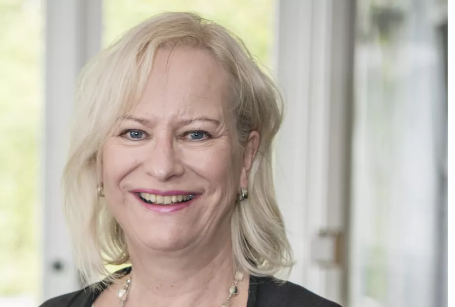 Sinikka Nopola kuolinsyy