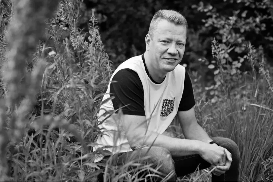 Matti Silmu kuolinsyy – mitä asiasta tiedetään