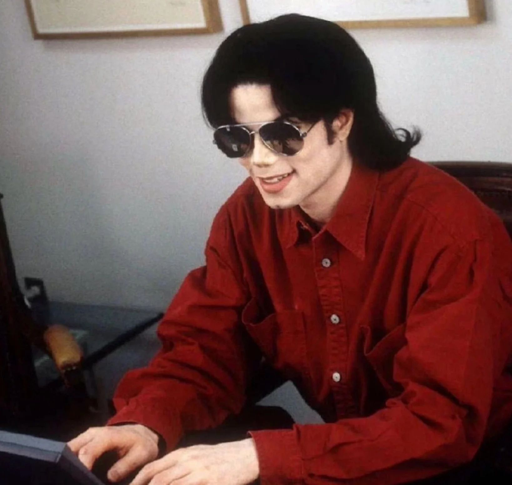 Michael Jackson kuolinsyy: Mitä hänelle tapahtui?