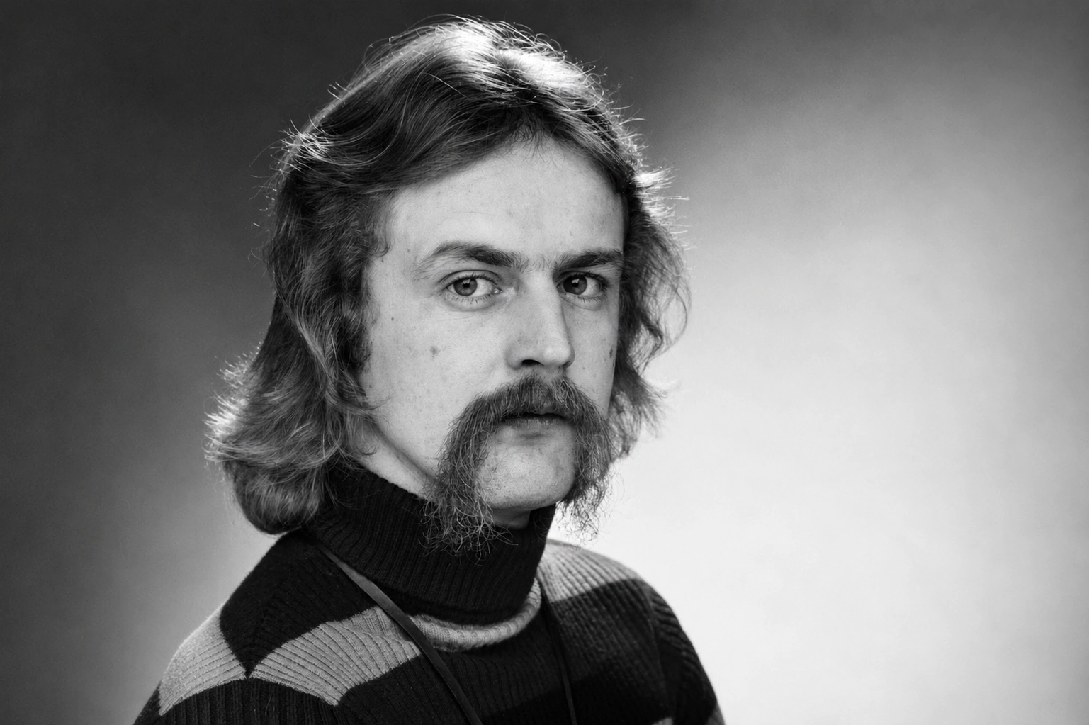 Mikko Kuoppamäki kuolinsyy, ura ja perhe