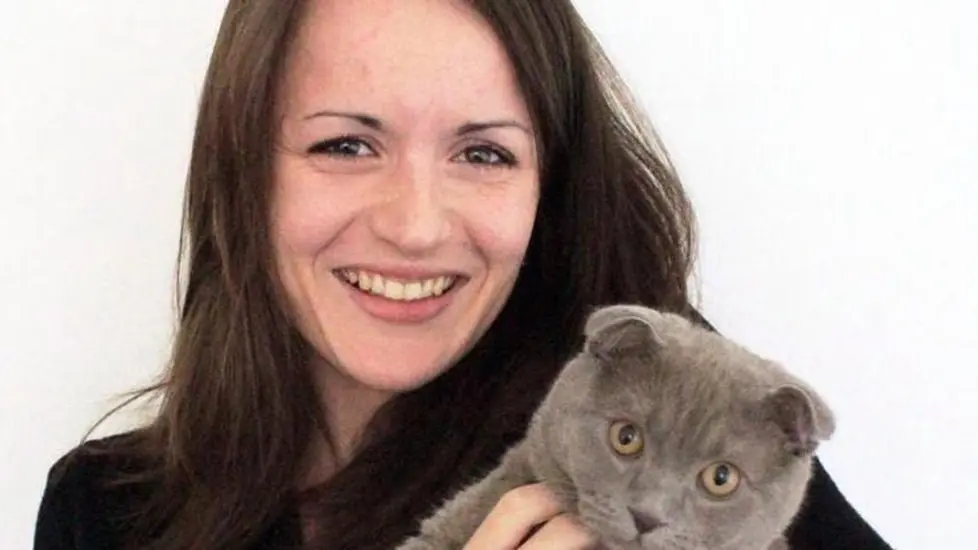 Nela Utkina: kuka hän oli ja mitä tapahtui