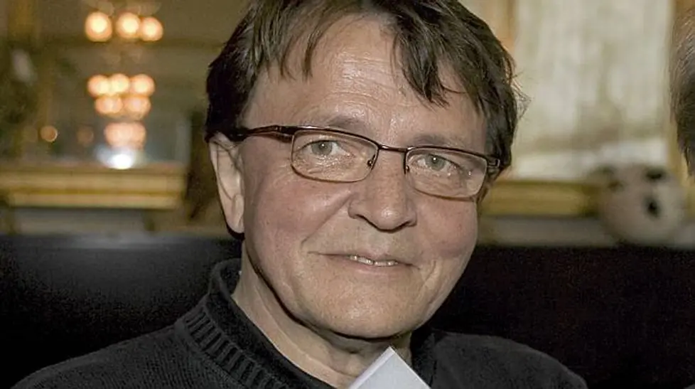 Pauli virta kuolinsyy elama ja musiikkiura