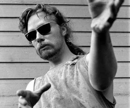 Marko Hirsma