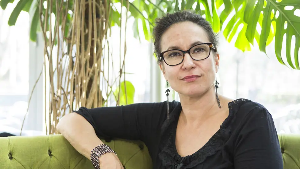 Elina Rintala ikä, ura, puoliso ja lapset