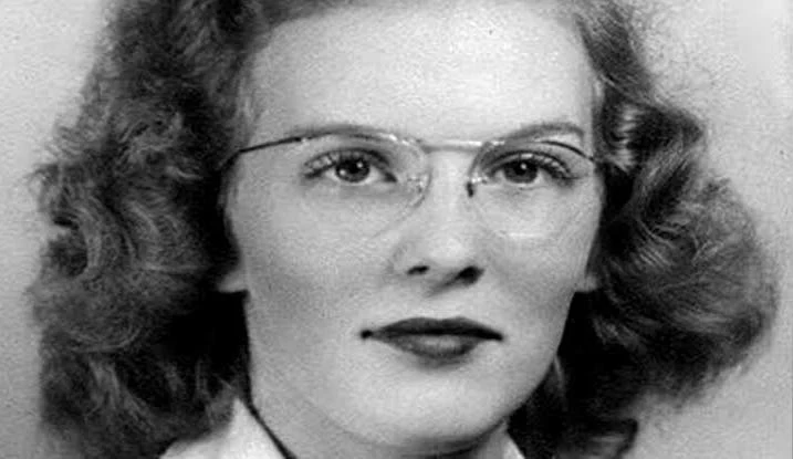 Katherine Knight ja John Pricen murha
